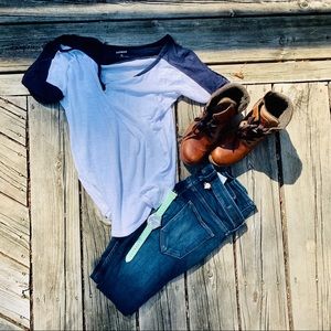 Express Shirt